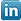 Realty Market Update on LinkedIn