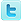 Follow Paul Evans on Twitter